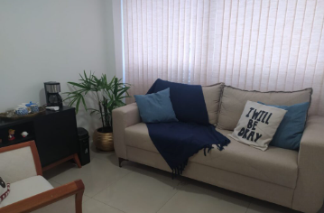 Screenshot 2023-08-18 16.50.46