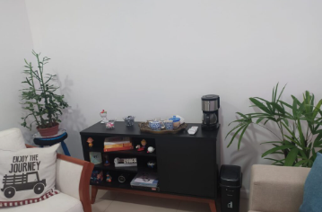 Screenshot 2023-08-18 16.51.07