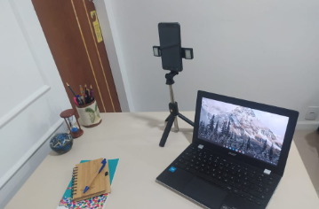 Screenshot 2023-08-18 16.51.41