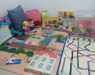 Screenshot 2023-08-19 11.39.30